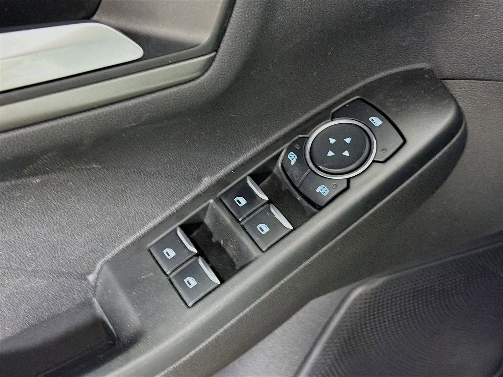 Used 2023 Ford Escape Active w/ Tech Pack #2 AWD/4WD image 20