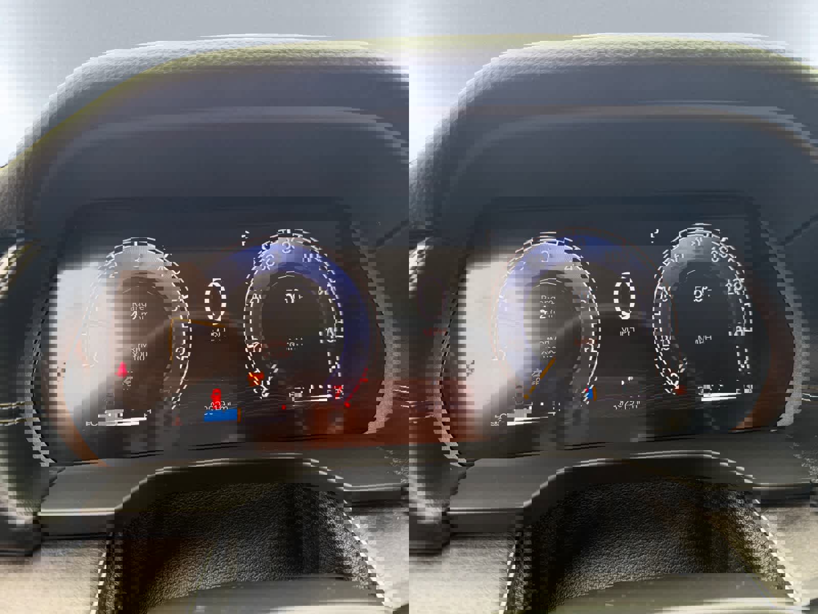 Used 2021 Jeep Grand Cherokee L Limited image 5