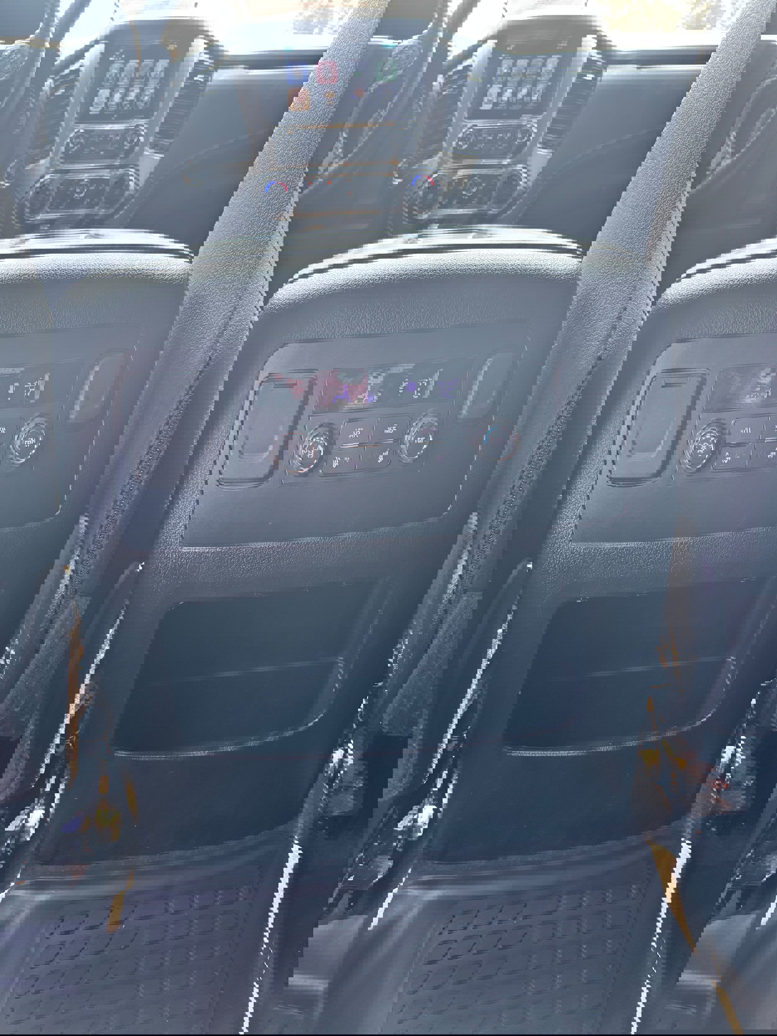 Used 2019 Chevrolet Tahoe Premier image 14