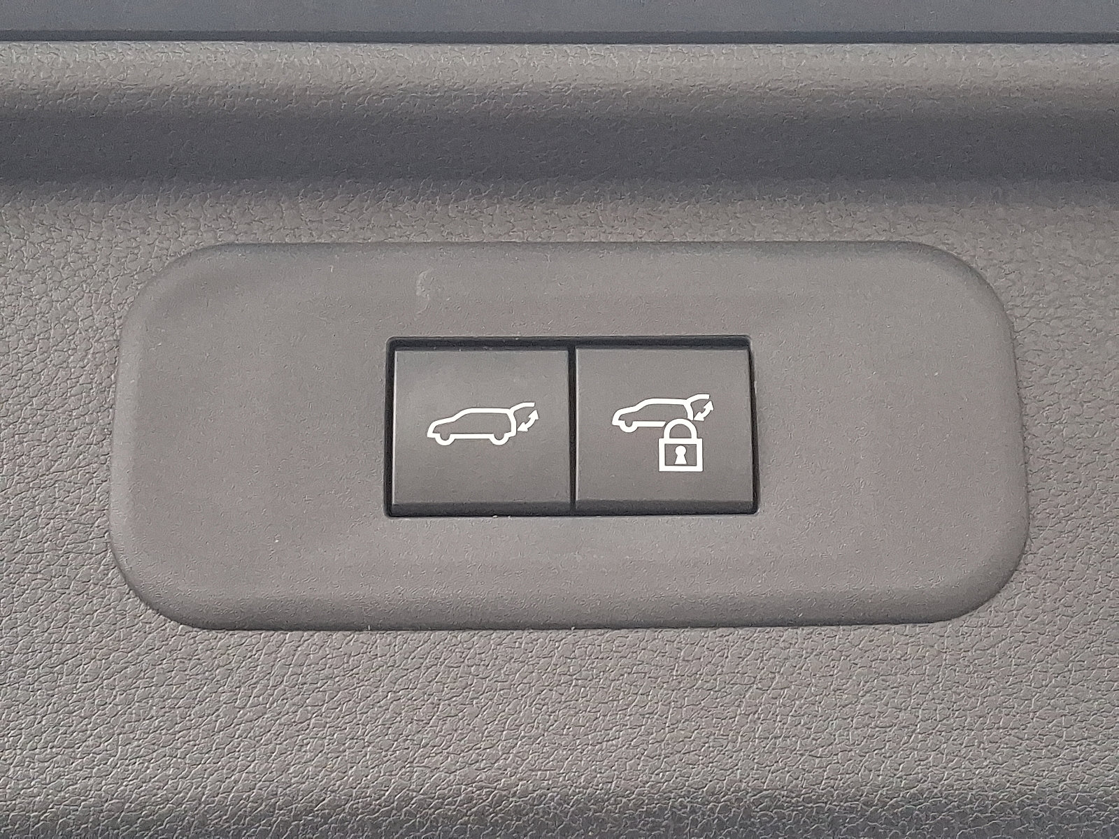 Certified 2026 Toyota Grand Highlander Limited image 30