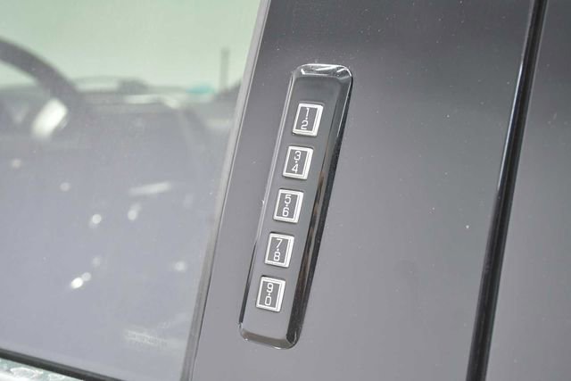 Used 2019 Ford F150 XLT w/ Equipment Group 302A Luxury image 29