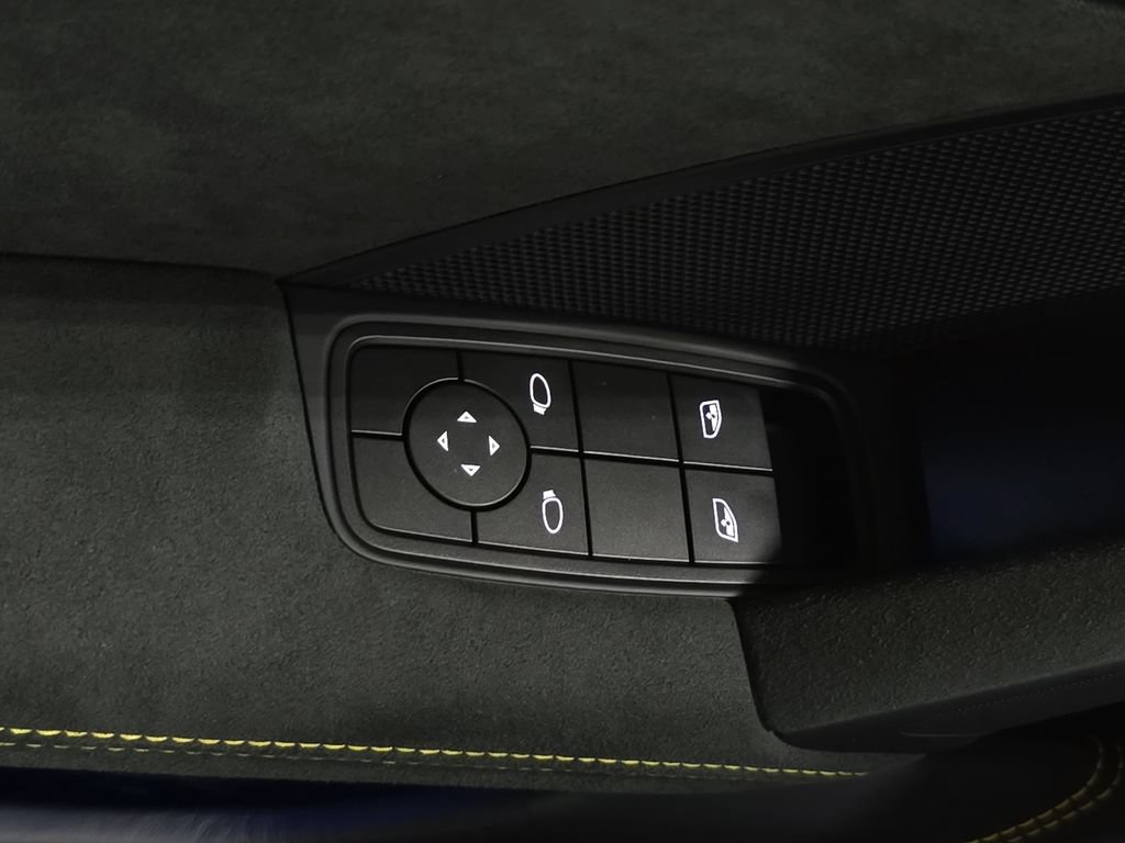 New 2026 Porsche 911 GT3 RWD image 21