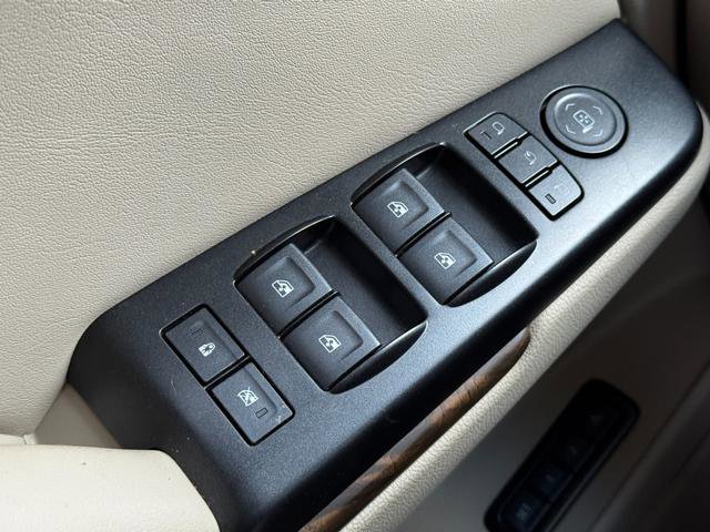 Used 2018 GMC Yukon Denali w/ Denali Ultimate Package image 50