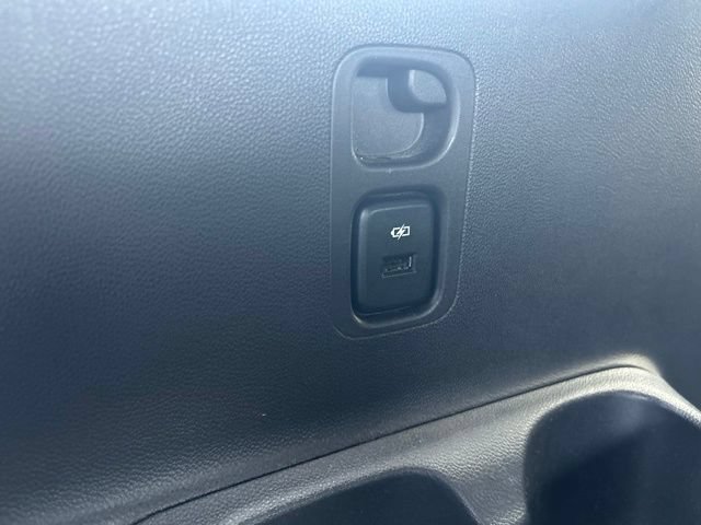 Used 2022 Buick Enclave Premium AWD/4WD image 48