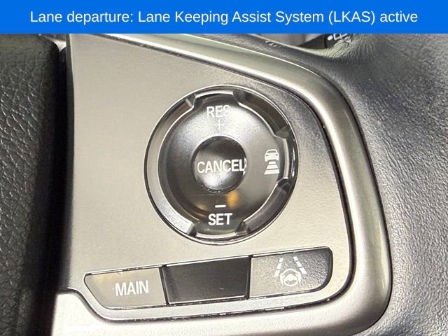 Used 2019 Honda CR-V EX-L image 23