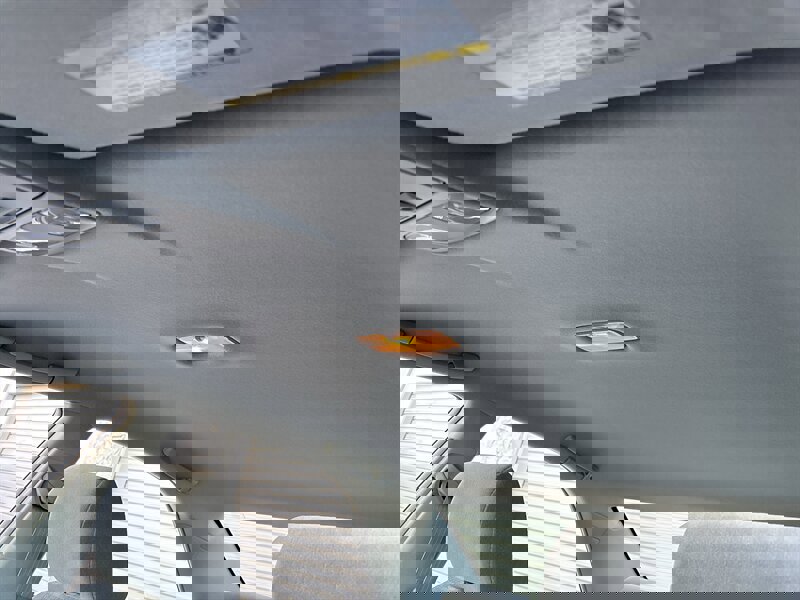 Used 2005 Toyota Camry LE image 26