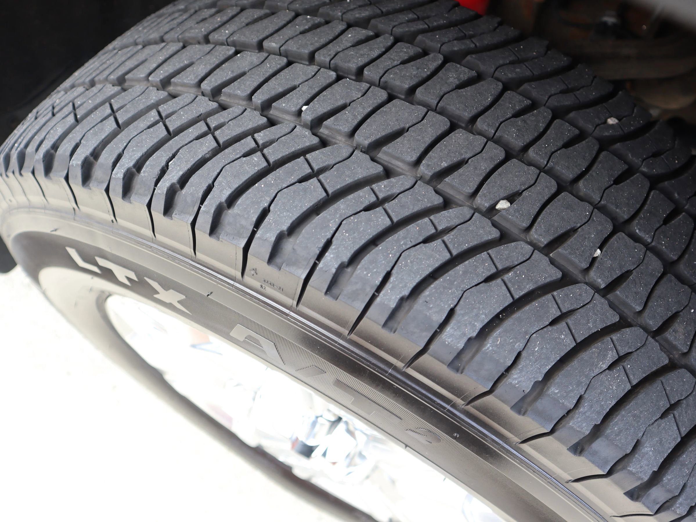 Used 2021 GMC Sierra 2500 Denali w/ Denali Ultimate Package image 36