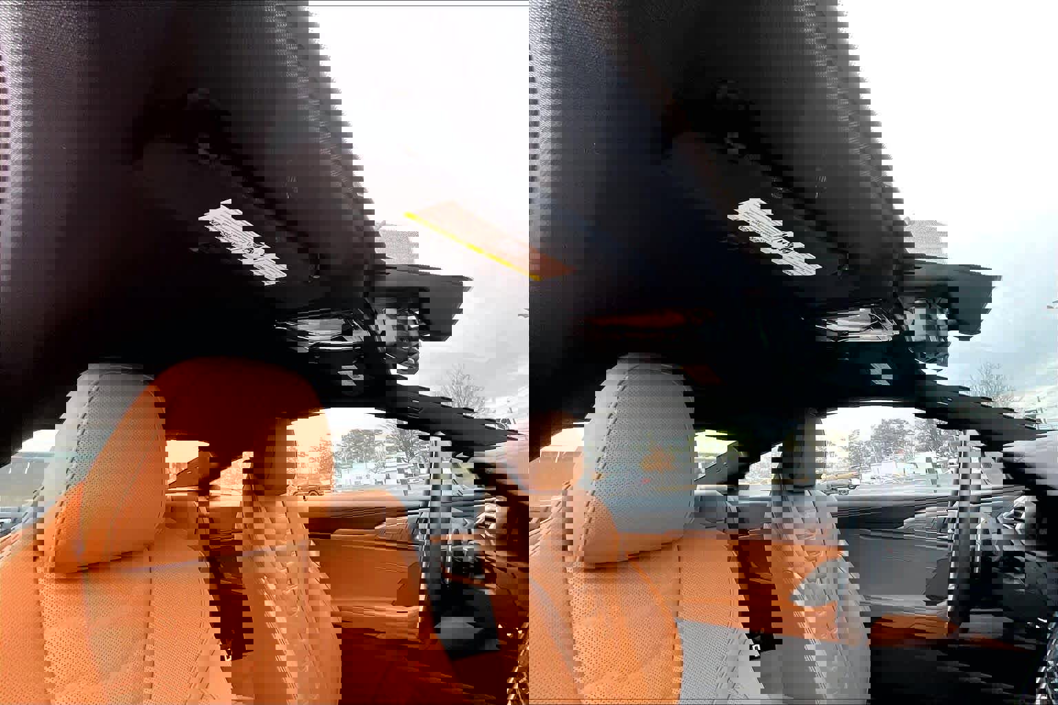 Used 2023 BMW M850i xDrive M850i xDrive w/ M Sport Professional Package image 14