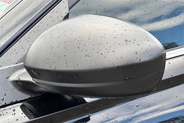 Used 2024 Nissan Altima 2.5 SV image 51