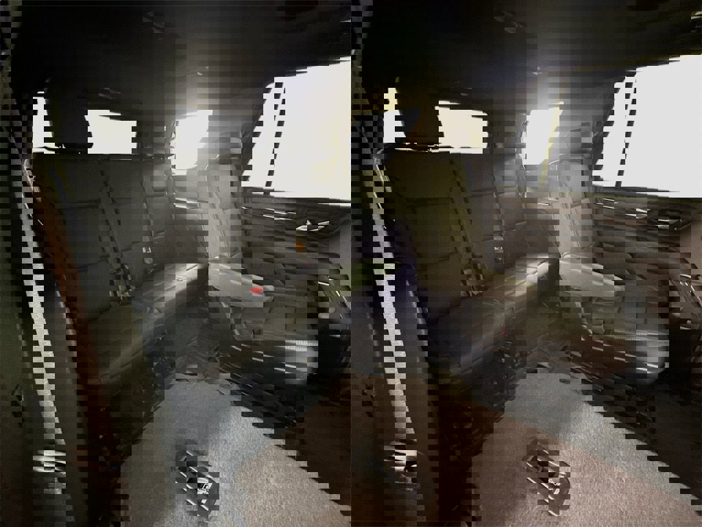 Certified 2024 GMC Yukon Denali image 23