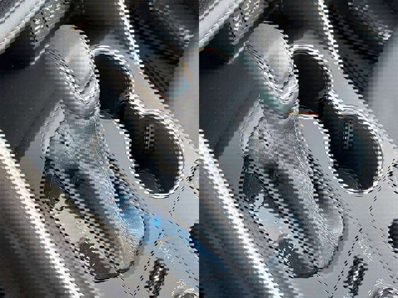 Used 2023 Toyota Highlander XSE image 29