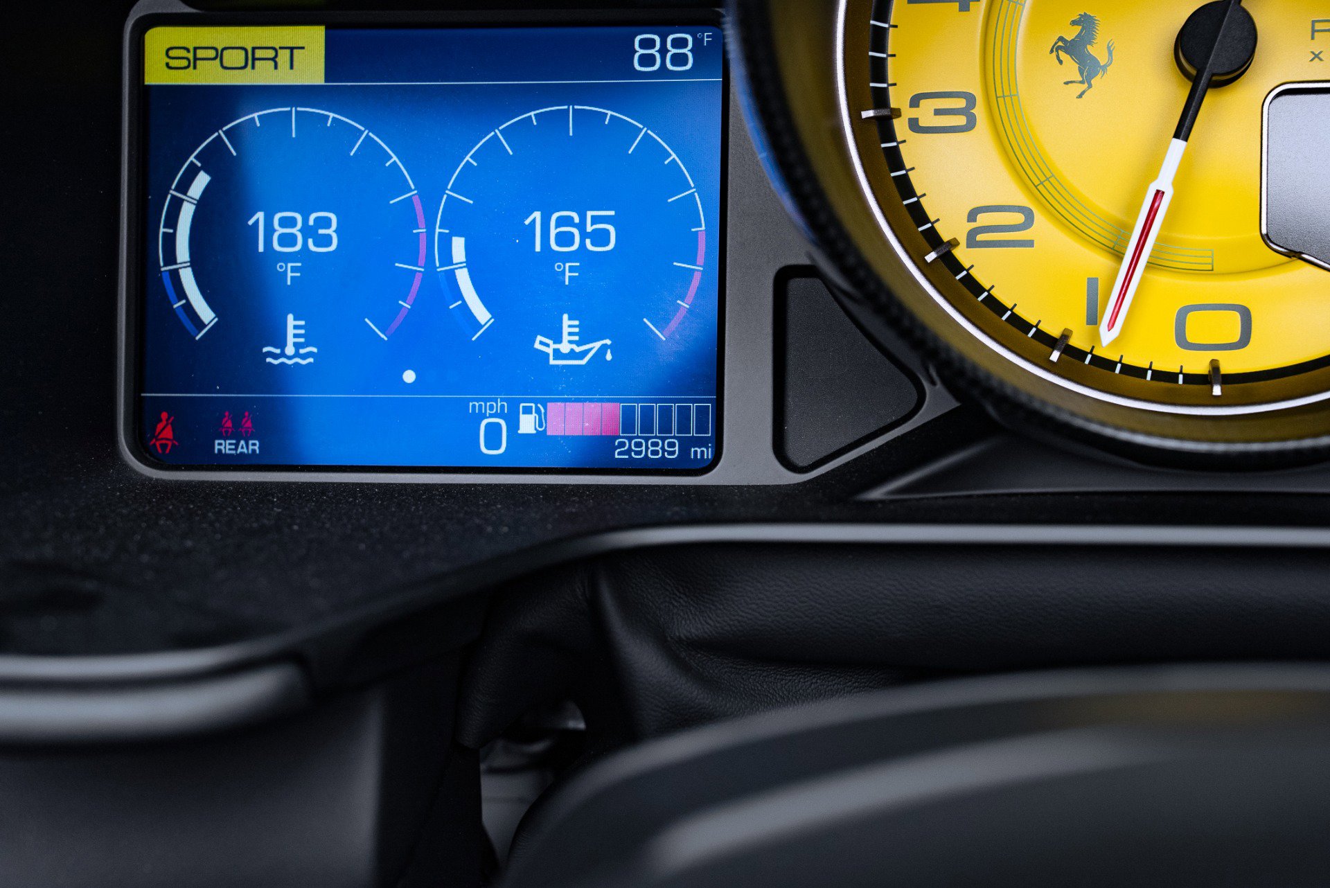 Used 2022 Ferrari Portofino M image 64