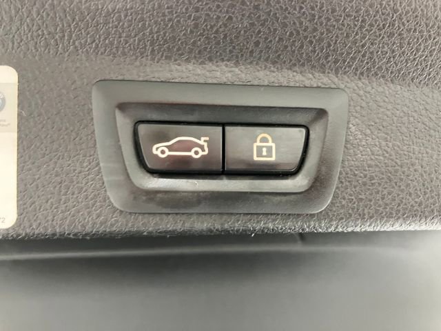 Used 2016 BMW 428i Gran Coupe image 49