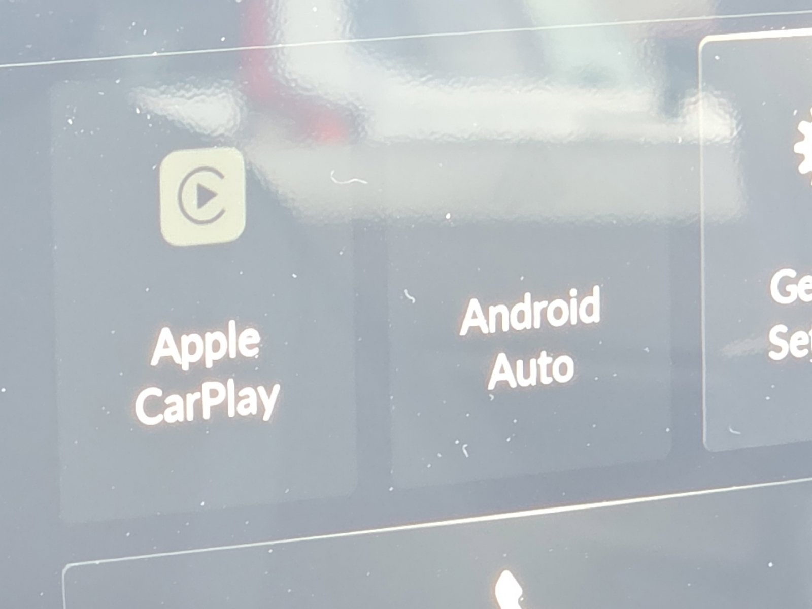 New 2026 Honda CR-V EX image 5