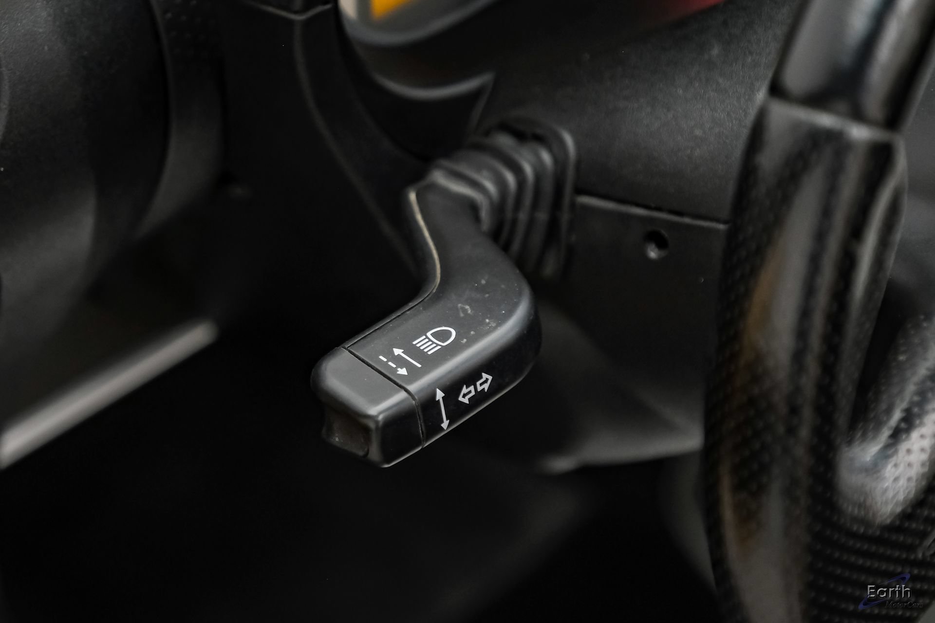 Used 2005 Lotus Elise RWD image 54