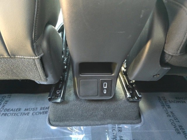 Certified 2024 Buick Encore GX Sport Touring w/ Comfort Package image 26