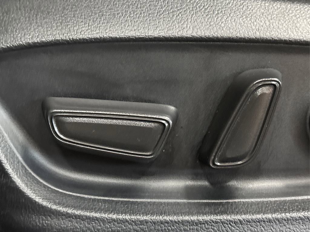 Used 2023 Toyota Camry LE image 34