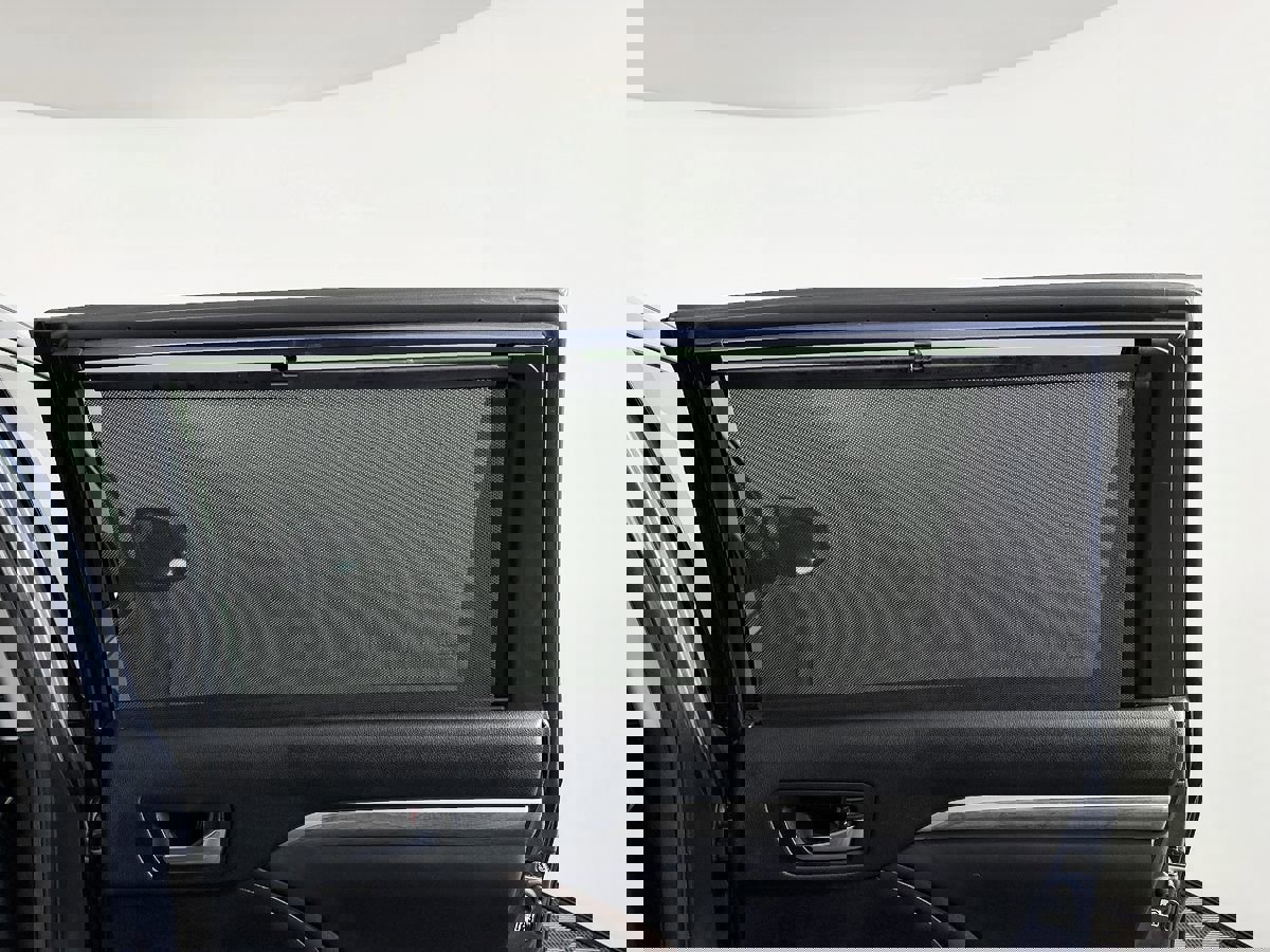 Used 2018 Toyota Highlander Limited image 43