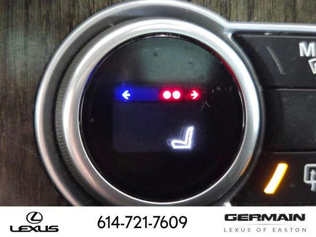 Used 2016 Land Rover Range Rover Sport SE image 34