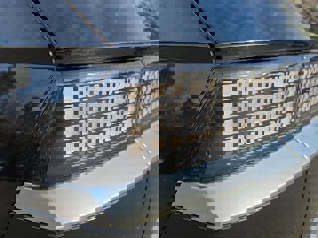 Certified 2022 Hyundai Ioniq 5 SEL image 47