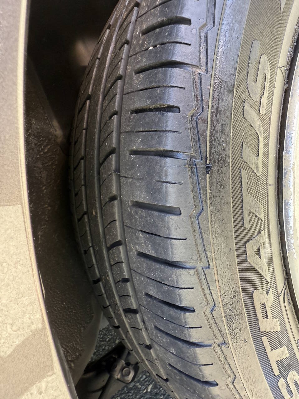 Used 2011 Honda Civic LX image 16