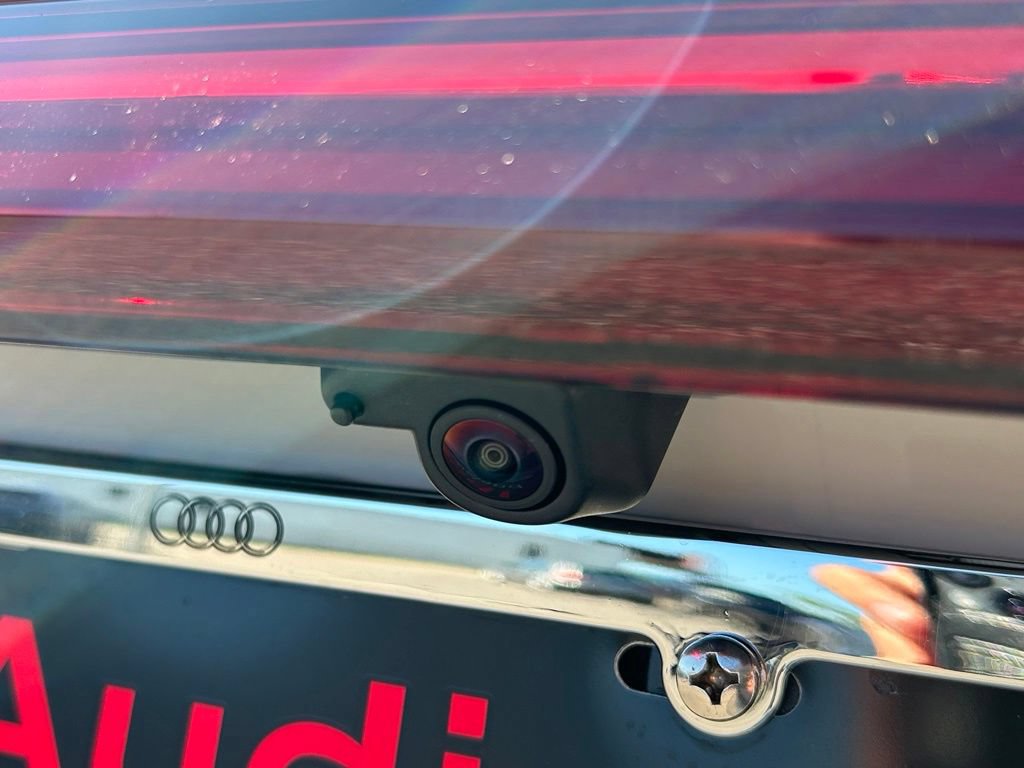 New 2026 Audi Q5 Premium Plus AWD/4WD image 51