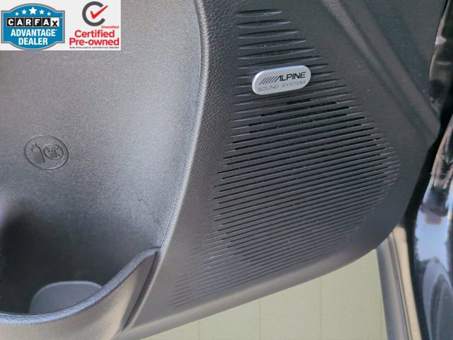 Certified 2020 Dodge Challenger R/T Scat Pack image 59