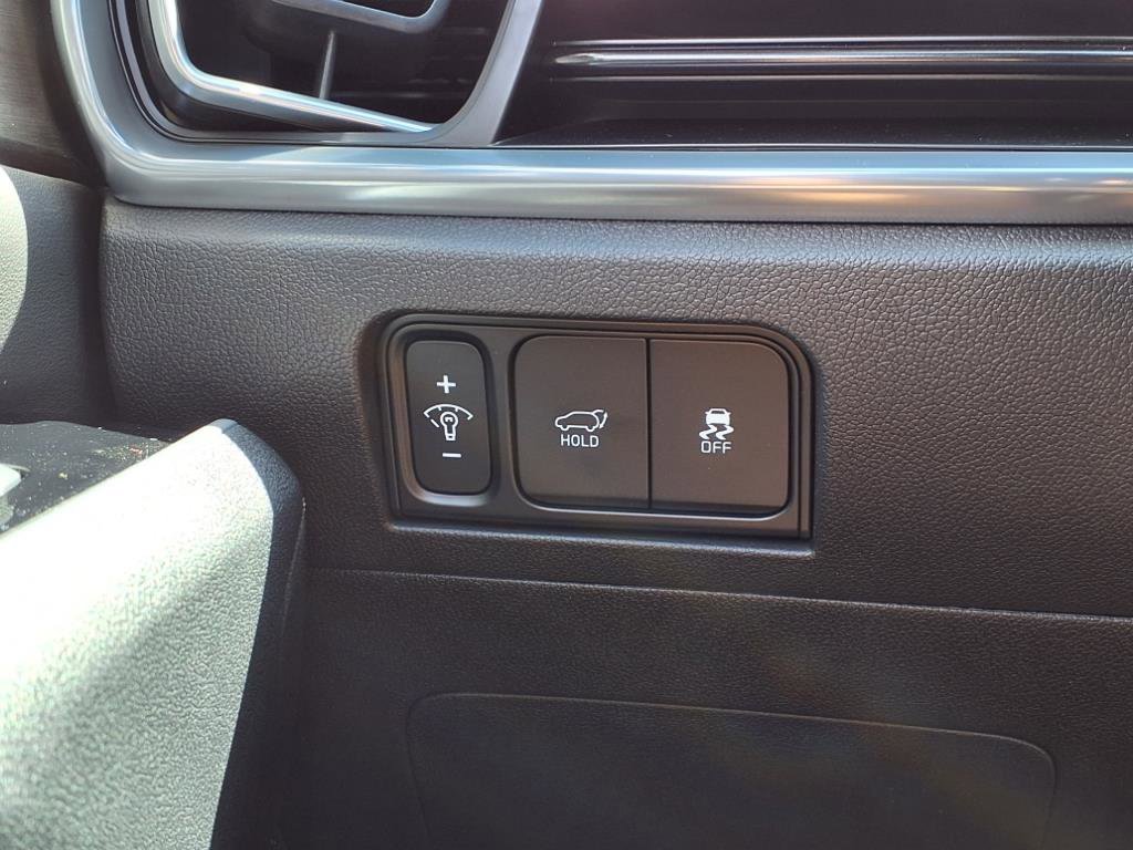 New 2026 Kia Sorento SX Prestige image 24