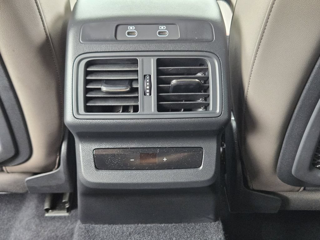Certified 2025 Audi Q5 Premium Plus AWD/4WD image 38