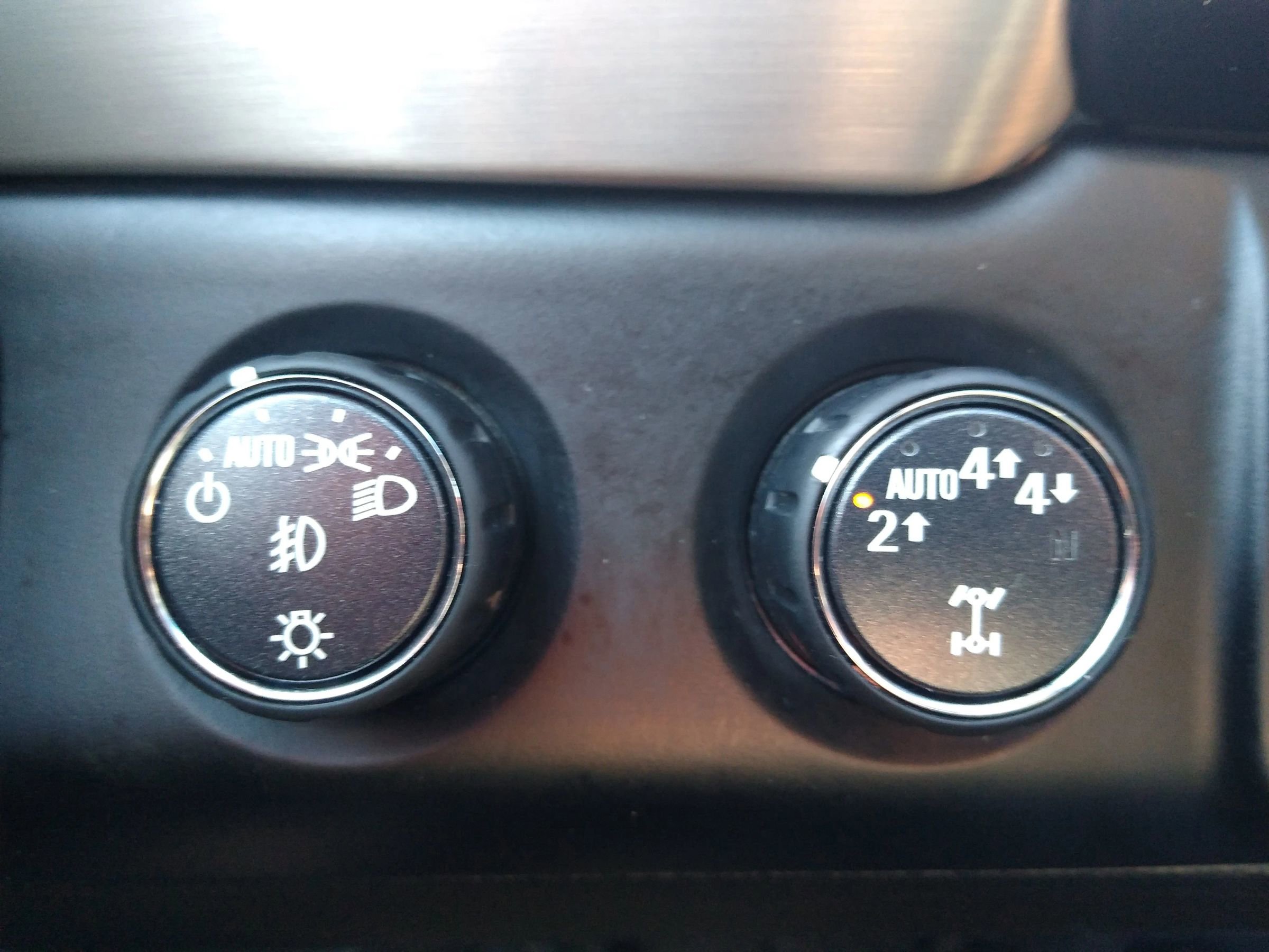 Used 2019 GMC Yukon XL Denali w/ Denali Ultimate Package image 24