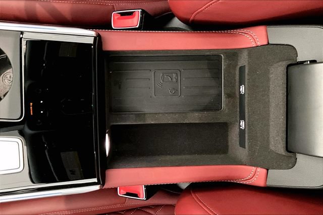 Certified 2024 Audi S7 Premium Plus AWD/4WD image 16