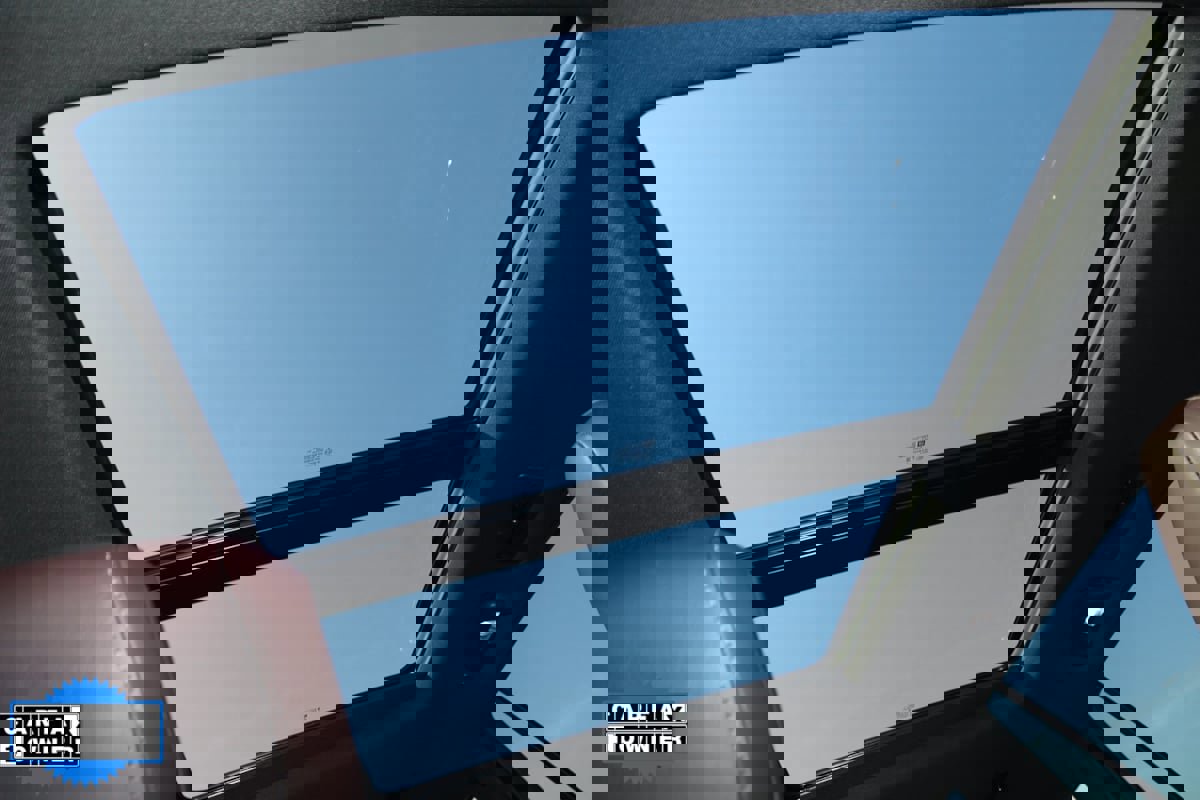 Used 2023 Cadillac XT6 Premium Luxury image 11