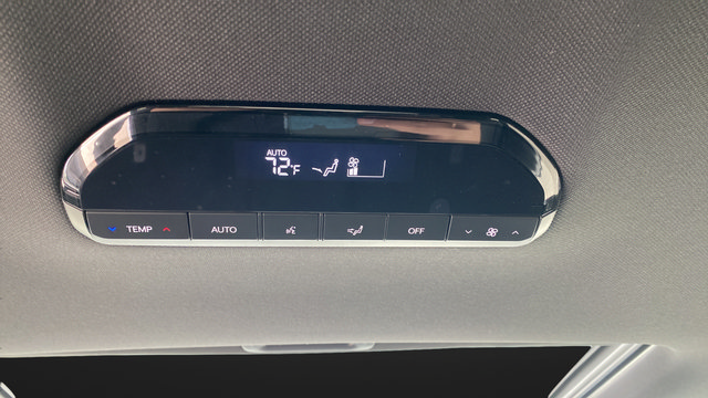 New 2027 Kia Telluride S w/ Towing Package AWD/4WD image 30