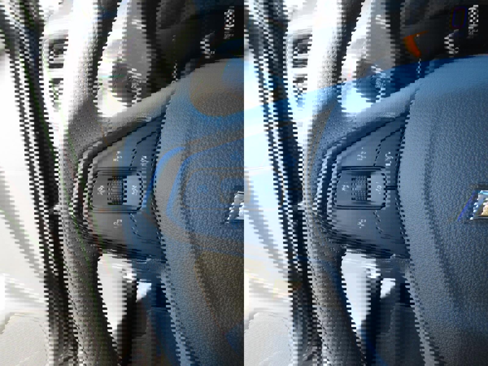 New 2026 Chevrolet TrailBlazer LS w/ LS Confidence Package image 17