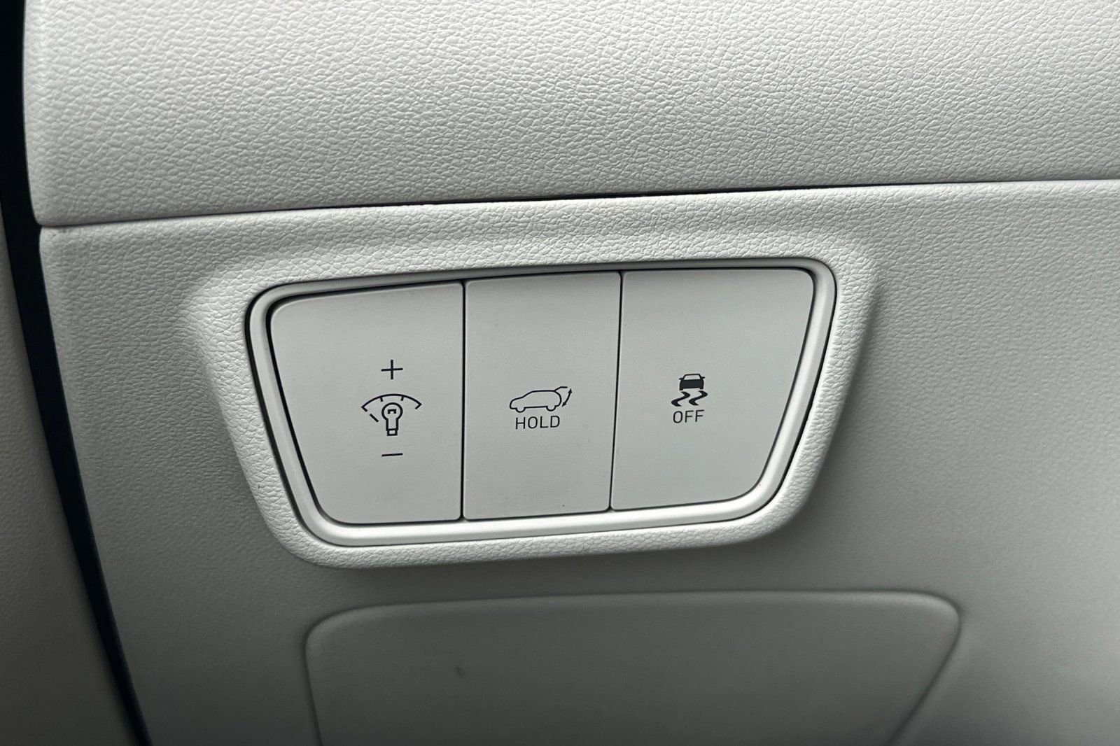 Used 2024 Hyundai Tucson SEL image 33