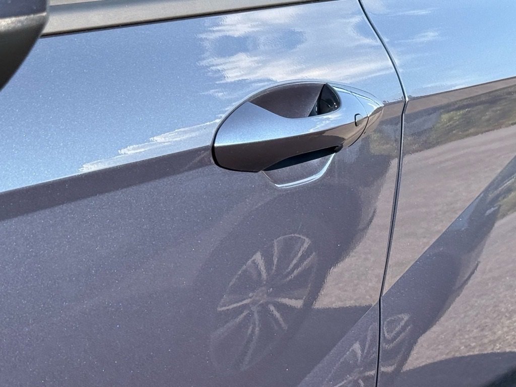 New 2026 Hyundai Kona SE image 23