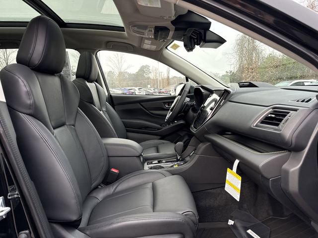New 2026 Subaru Ascent Bronze Edition image 22