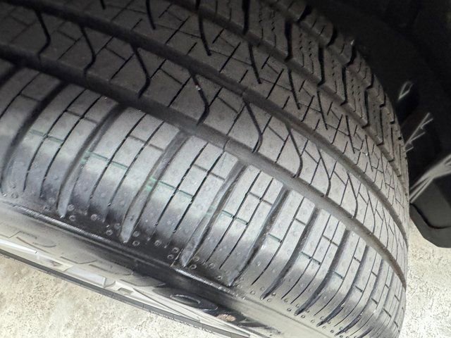 Used 2026 BMW X5 xDrive40i image 28