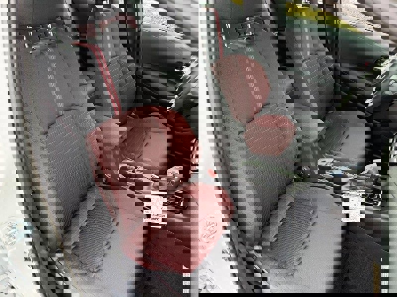 New 2026 Toyota Corolla SE image 11