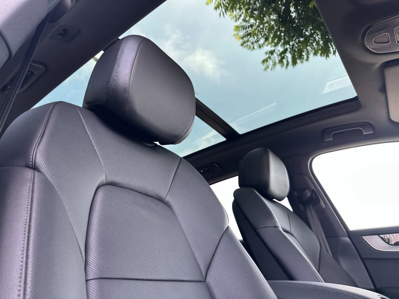 New 2026 Porsche Cayenne S AWD/4WD image 18