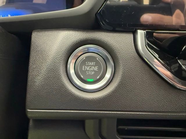 New 2026 Chevrolet Colorado Trail Boss image 39