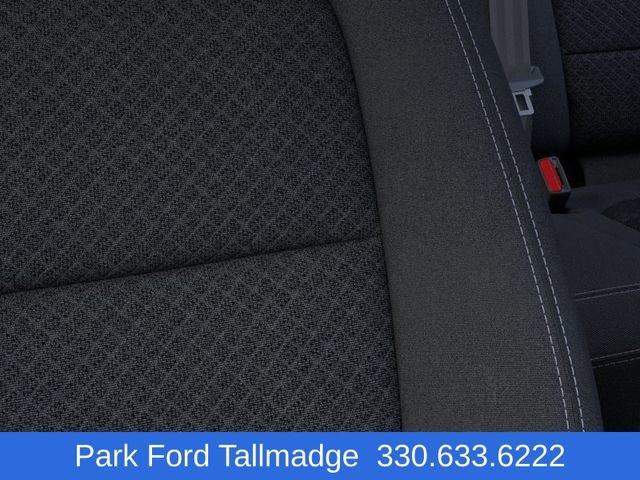 New 2026 Ford Escape Active FWD image 16