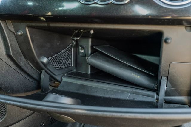 Used 2013 FIAT 500 Abarth image 39