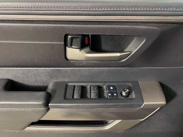 Used 2022 Toyota Tundra SR5 image 21