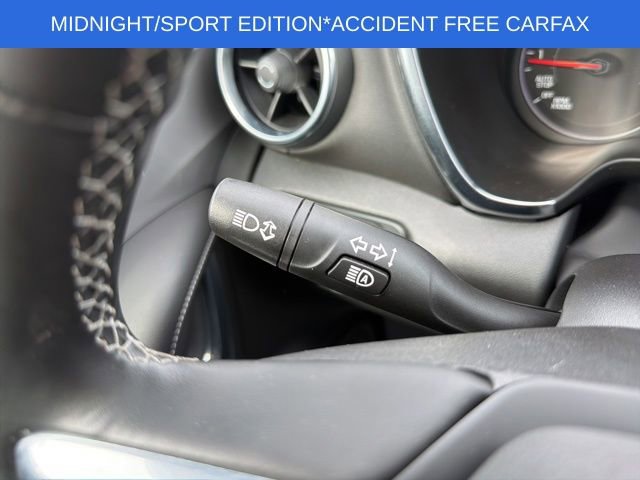 Used 2024 Chevrolet Blazer LT w/ Midnight/Sport Edition image 29