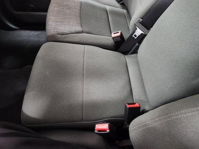 Used 2023 Ford F150 XLT image 21