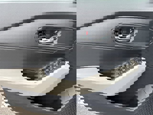 New 2025 Honda Accord LX image 35