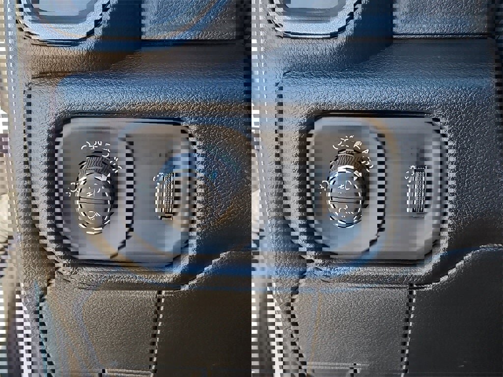 New 2026 RAM 2500 Tradesman image 22