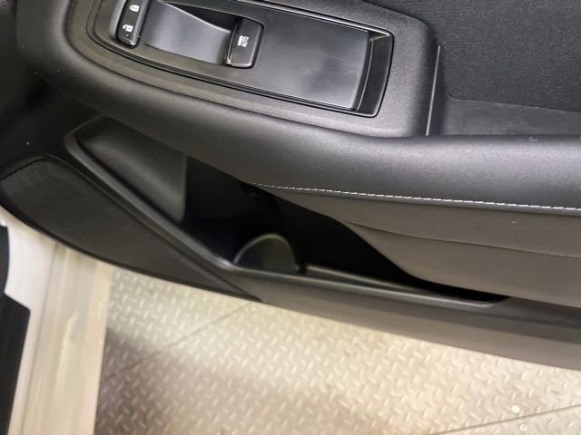 Used 2024 Subaru Legacy Premium image 56