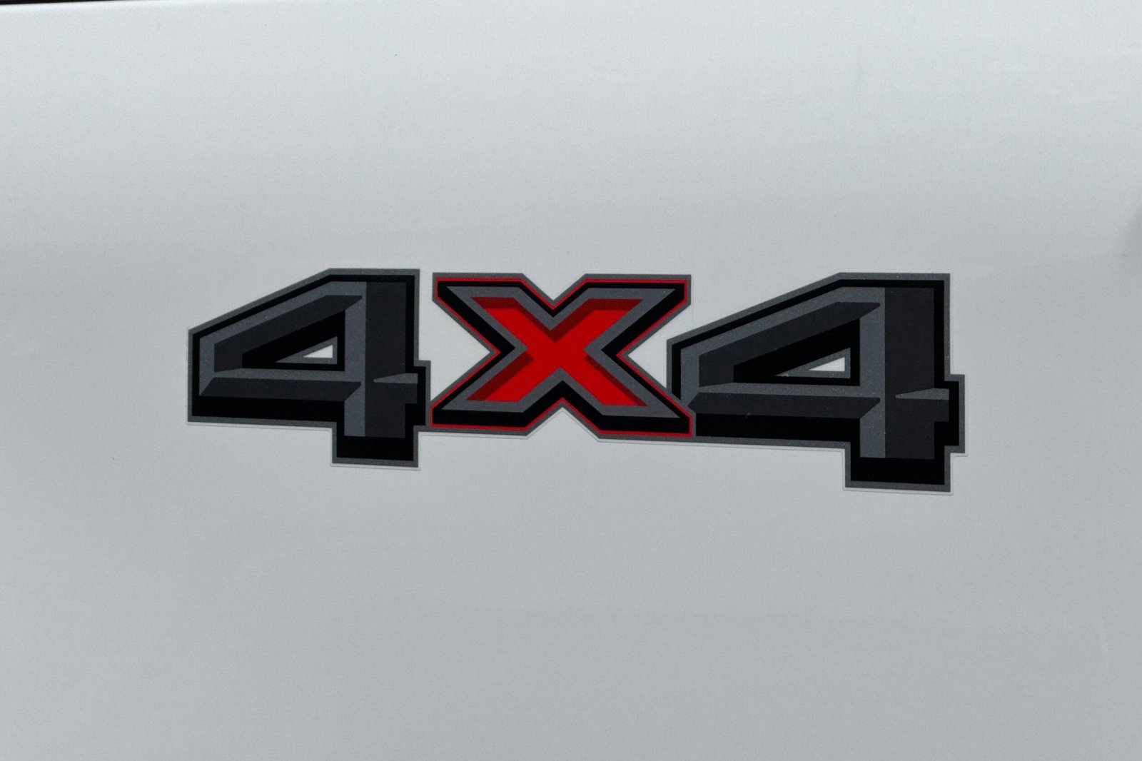 Used 2023 Ford F250 XL image 48